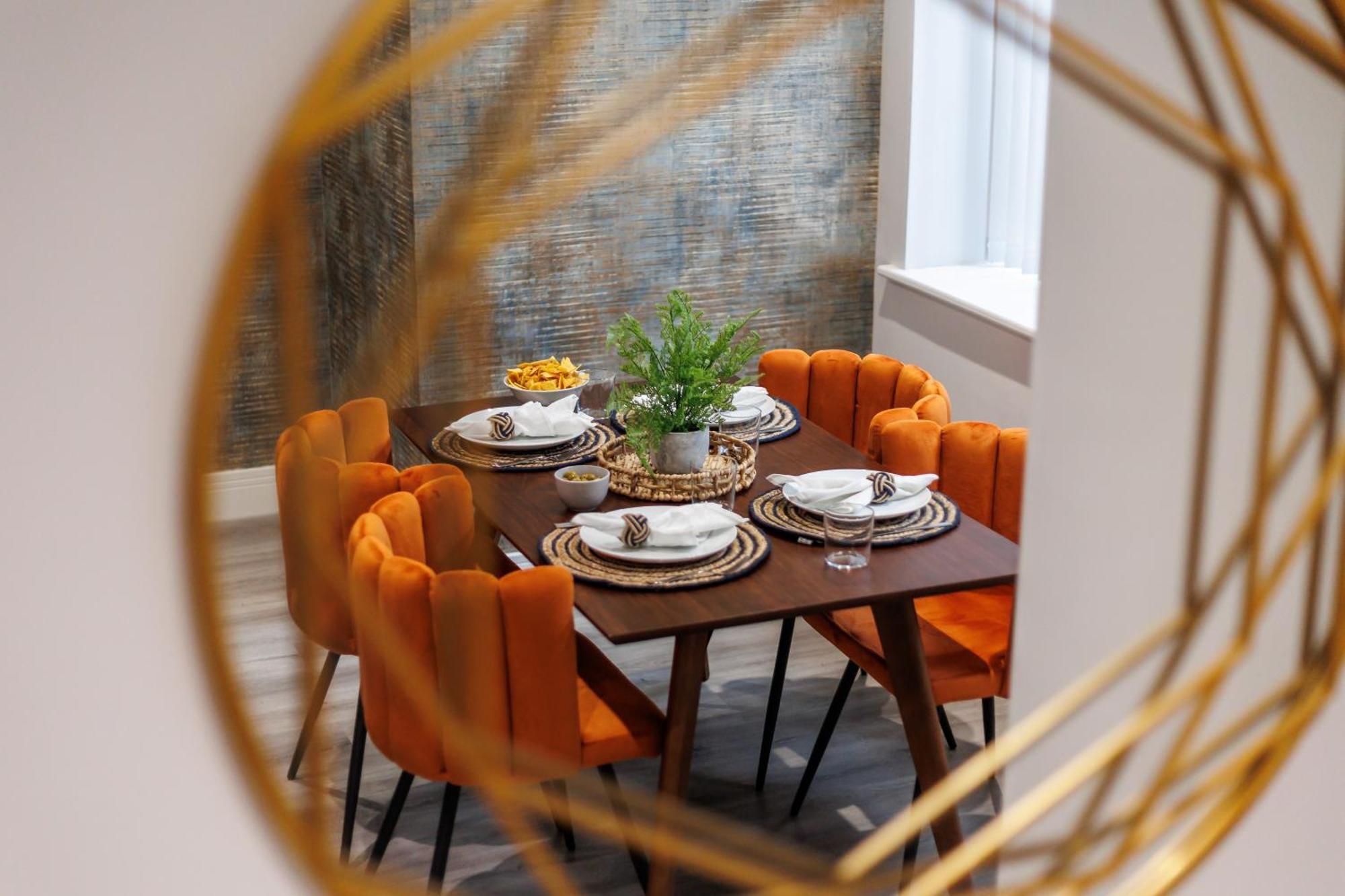 Sea Breeze - Pebbles Appartement Bournemouth Buitenkant foto
