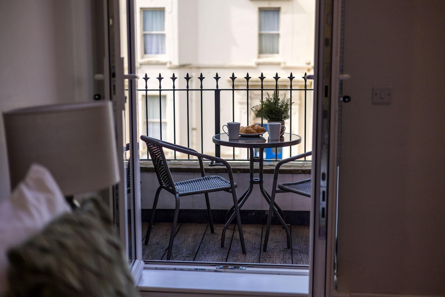 Sea Breeze - Pebbles Appartement Bournemouth Buitenkant foto