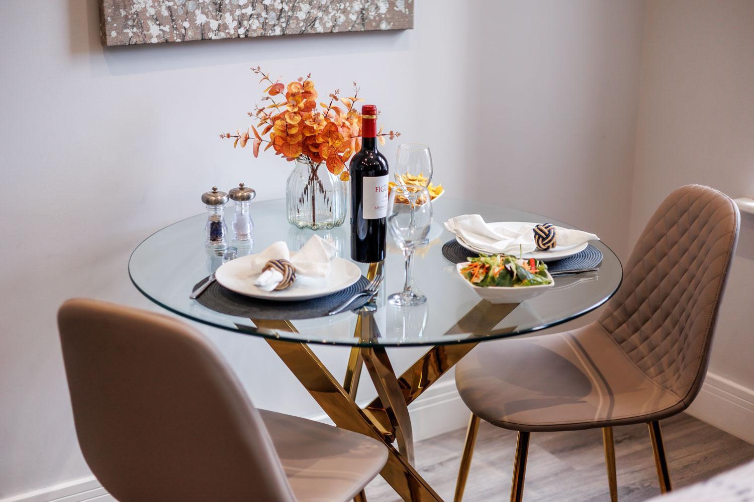 Sea Breeze - Pebbles Appartement Bournemouth Buitenkant foto