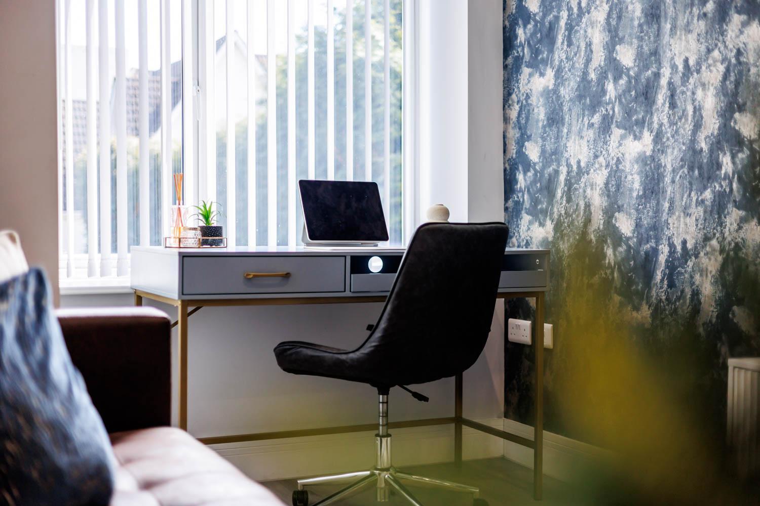 Sea Breeze - Pebbles Appartement Bournemouth Buitenkant foto